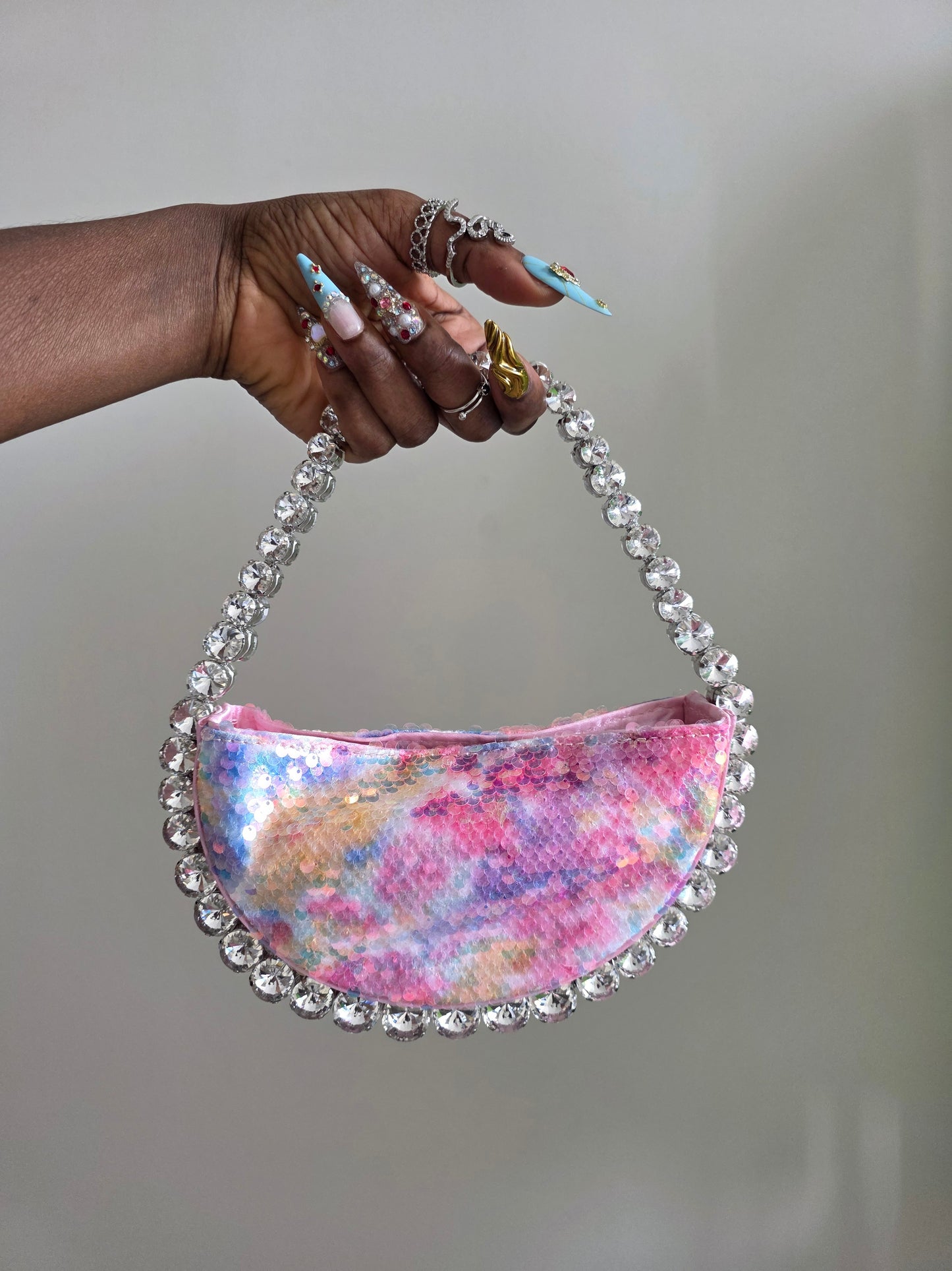 Zaha collection
