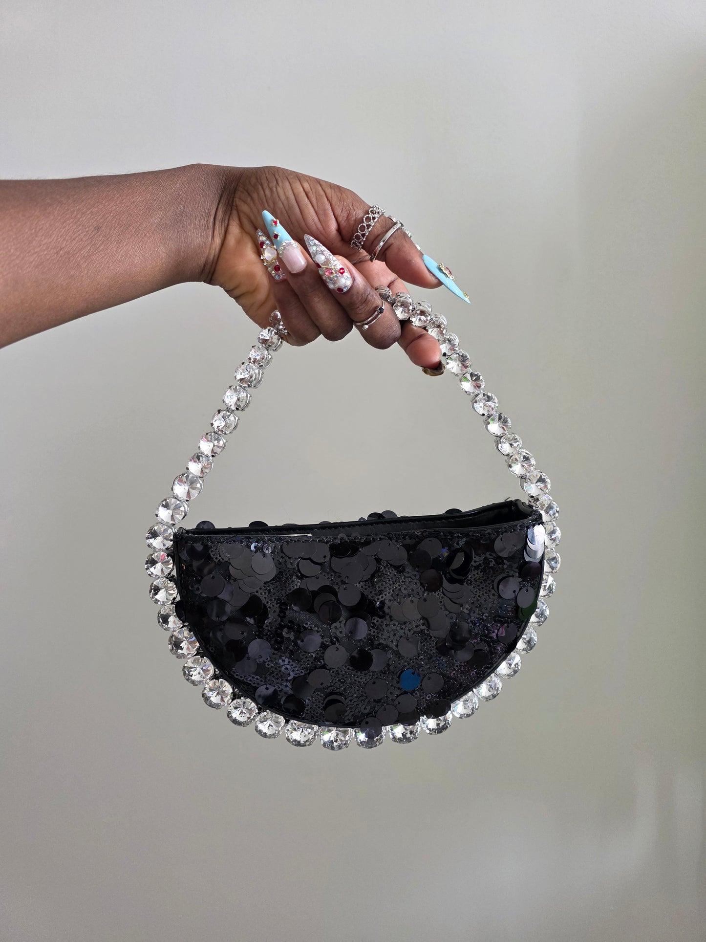 Zaha collection