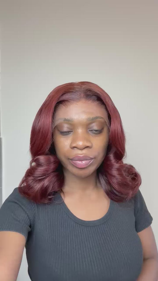 Rubis 13x6 hd