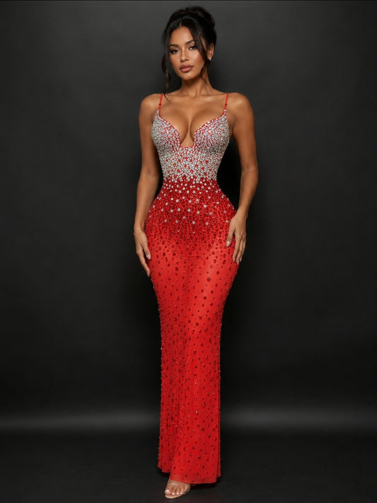 Nadya Diva