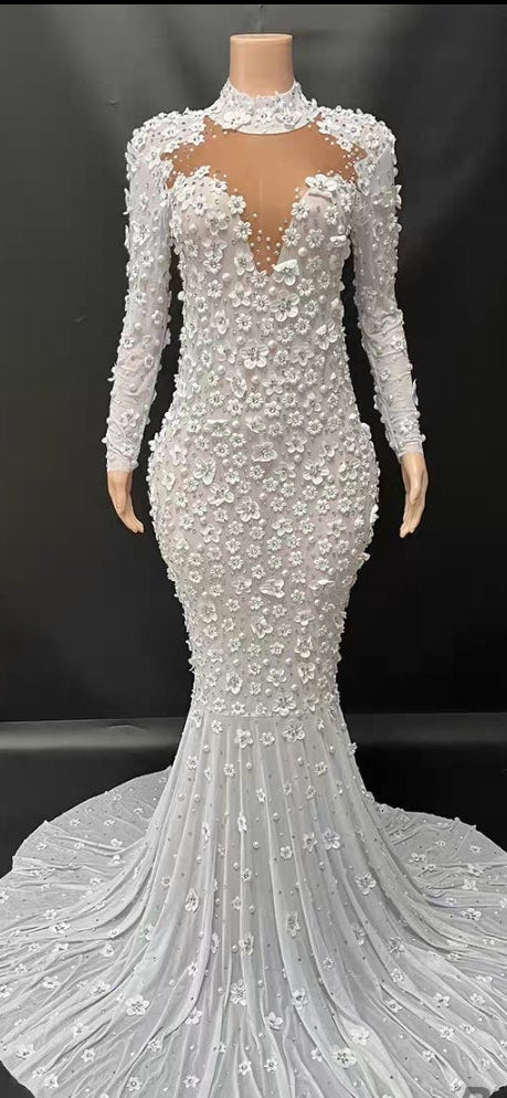 ADJ maxi